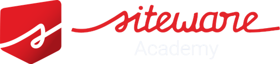 Siteware IA Academy